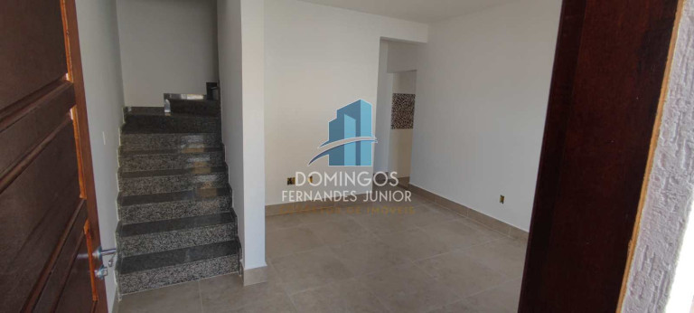 Imagem Casa com 2 Quartos à Venda, 67 m² em São Miguel Paulista - São Paulo Imagem Casa com 2 Quartos à Venda, 67 m² em São Miguel Paulista - São Paulo