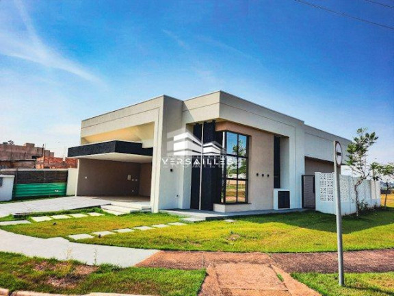 Imagem Casa com 3 Quartos à Venda, 230 m² em Aeroclube - Porto Velho Imagem Casa com 3 Quartos à Venda, 230 m² em Aeroclube - Porto Velho
