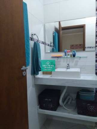 Imagem Casa com 3 Quartos à Venda, 199 m² em Jardim Torrão De Ouro - São José Dos Campos Imagem Casa com 3 Quartos à Venda, 199 m² em Jardim Torrão De Ouro - São José Dos Campos