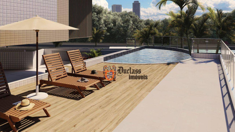 Imagem Apartamento com 3 Quartos à Venda, 96 m² em Jardim Praia Grande - Mongaguá Imagem Apartamento com 3 Quartos à Venda, 96 m² em Jardim Praia Grande - Mongaguá