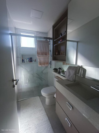 Imagem Apartamento com 3 Quartos à Venda, 145 m² em Meia Praia - Itapema Imagem Apartamento com 3 Quartos à Venda, 145 m² em Meia Praia - Itapema
