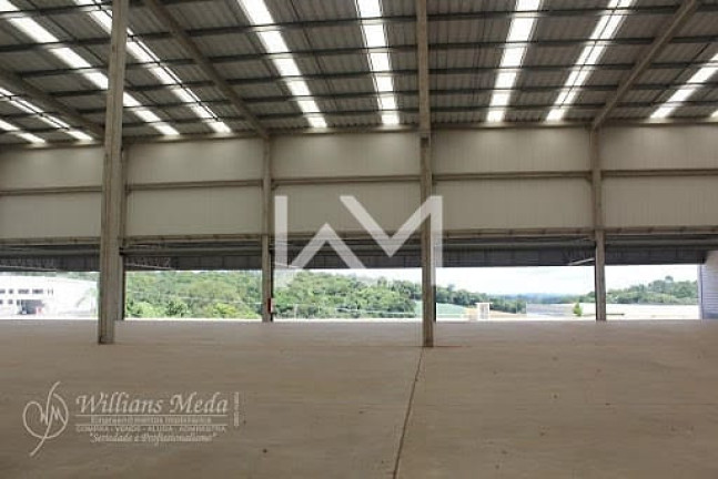 Imagem Imóvel à Venda, 9.088 m² em Jardim Da Gloria - Cotia Imagem Imóvel à Venda, 9.088 m² em Jardim Da Gloria - Cotia