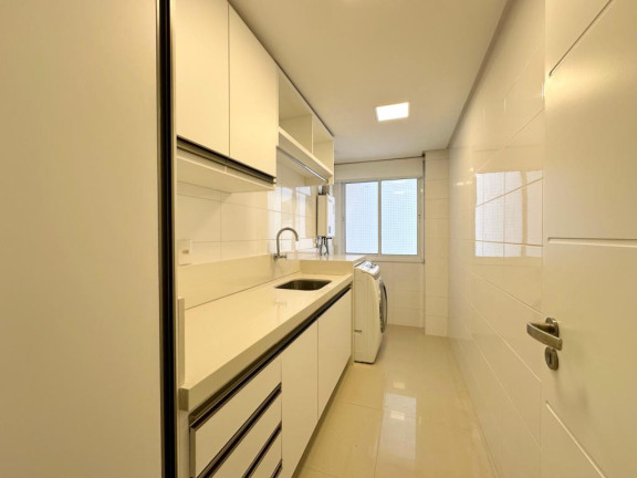 Imagem Apartamento com 4 Quartos à Venda, 180 m² em Navegantes - Capao Da Canoa Imagem Apartamento com 4 Quartos à Venda, 180 m² em Navegantes - Capao Da Canoa