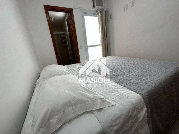 Imagem Apartamento com 2 Quartos à Venda, 70 m² em Praia De Itaparica - Vila Velha Imagem Apartamento com 2 Quartos à Venda, 70 m² em Praia De Itaparica - Vila Velha