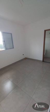 Imagem Casa com 2 Quartos à Venda, 90 m² em Terra Preta (terra Preta) - Mairiporã Imagem Casa com 2 Quartos à Venda, 90 m² em Terra Preta (terra Preta) - Mairiporã