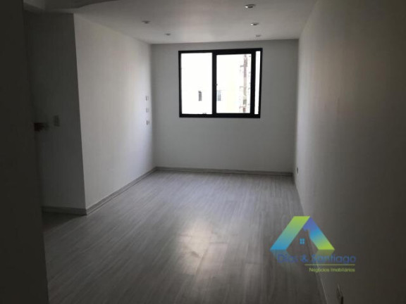 Imagem Apartamento com 3 Quartos à Venda, 73 m² em Vila Campestre - São Paulo Imagem Apartamento com 3 Quartos à Venda, 73 m² em Vila Campestre - São Paulo