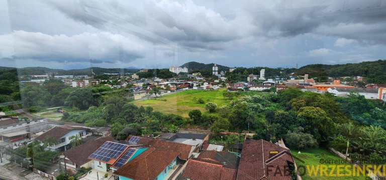 Imagem Cobertura com 3 Quartos à Venda, 168 m² em Floresta - Joinville Imagem Cobertura com 3 Quartos à Venda, 168 m² em Floresta - Joinville