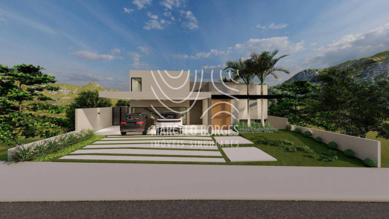 Imagem Casa de Condomínio com 3 Quartos à Venda, 339 m² em Chácara Terra Nova - Jundiaí Imagem Casa de Condomínio com 3 Quartos à Venda, 339 m² em Chácara Terra Nova - Jundiaí