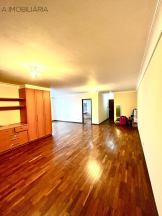 Imagem Imóvel com 3 Quartos à Venda, 170 m² em Vila Assunção - Santo André Imagem Imóvel com 3 Quartos à Venda, 170 m² em Vila Assunção - Santo André