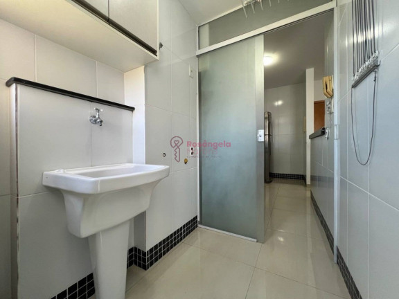 Imagem Apartamento com 2 Quartos à Venda, 65 m² em Praia De Itaparica - Vila Velha Imagem Apartamento com 2 Quartos à Venda, 65 m² em Praia De Itaparica - Vila Velha