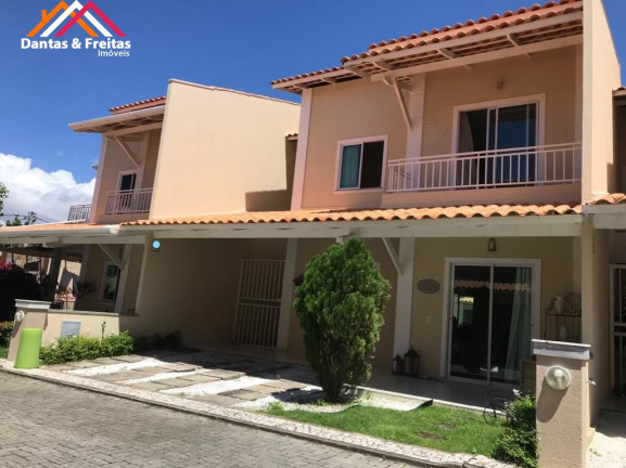 Imagem Imóvel com 3 Quartos para Alugar, 170 m² em Sapiranga - Fortaleza Imagem Imóvel com 3 Quartos para Alugar, 170 m² em Sapiranga - Fortaleza