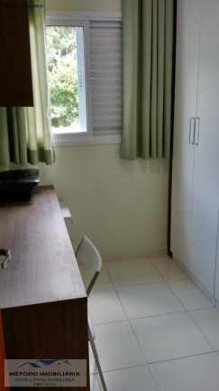 Imagem Apartamento com 2 Quartos à Venda, 108 m² em Vila Valparaiso - Santo André Imagem Apartamento com 2 Quartos à Venda, 108 m² em Vila Valparaiso - Santo André