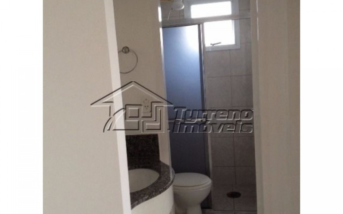 Imagem Apartamento com 1 Quarto para Alugar, 45 m² em Centro - São José Dos Campos Imagem Apartamento com 1 Quarto para Alugar, 45 m² em Centro - São José Dos Campos