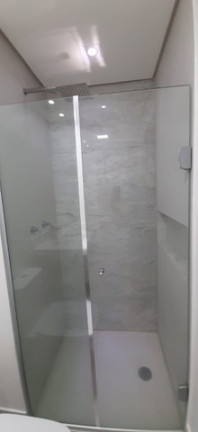 Imagem Imóvel com 2 Quartos à Venda, 92 m² em Vila Ema - São Paulo Imagem Imóvel com 2 Quartos à Venda, 92 m² em Vila Ema - São Paulo