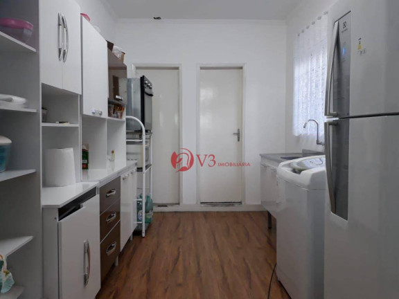 Imagem Sala Comercial à Venda, 227 m² em Vila Carrão - São Paulo Imagem Sala Comercial à Venda, 227 m² em Vila Carrão - São Paulo
