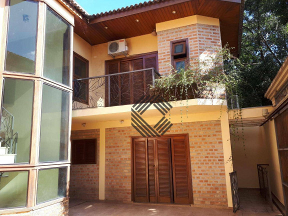 Imagem Sobrado com 3 Quartos para Alugar, 250 m² em Jardim Bandeirantes - Sorocaba Imagem Sobrado com 3 Quartos para Alugar, 250 m² em Jardim Bandeirantes - Sorocaba