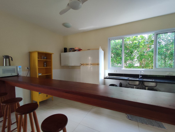 Imagem Casa com 3 Quartos à Venda, 138 m² em Paúba - São Sebastião Imagem Casa com 3 Quartos à Venda, 138 m² em Paúba - São Sebastião