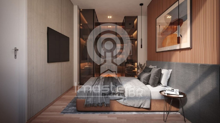 Imagem Apartamento com 2 Quartos à Venda, 67 m² em Barra Da Tijuca - Rio De Janeiro Imagem Apartamento com 2 Quartos à Venda, 67 m² em Barra Da Tijuca - Rio De Janeiro