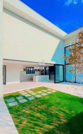 Imagem Sobrado com 5 Quartos à Venda, 625 m² em Jardim Santa Rita - Indaiatuba Imagem Sobrado com 5 Quartos à Venda, 625 m² em Jardim Santa Rita - Indaiatuba