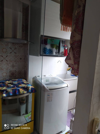 Imagem Apartamento com 2 Quartos à Venda,  em Jardim Guilhermino - Guarulhos