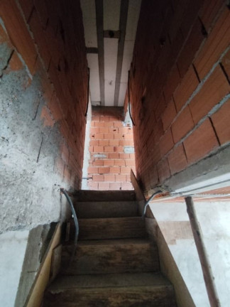 Imagem Sobrado com 3 Quartos à Venda, 300 m² em Real Park Tietê Jundiapeba - Mogi Das Cruzes Imagem Sobrado com 3 Quartos à Venda, 300 m² em Real Park Tietê Jundiapeba - Mogi Das Cruzes
