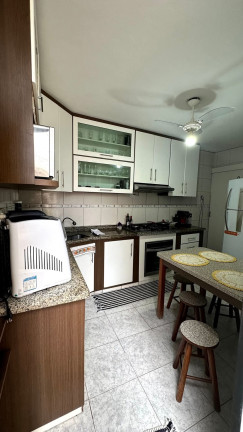 Imagem Casa com 3 Quartos à Venda, em Mirim - Praia Grande Imagem Casa com 3 Quartos à Venda, em Mirim - Praia Grande