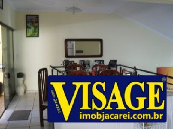 Imagem Casa com 3 Quartos à Venda, 375 m² em Cond. Jardim Coleginho - Jacareí Imagem Casa com 3 Quartos à Venda, 375 m² em Cond. Jardim Coleginho - Jacareí