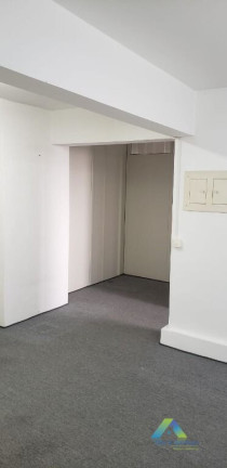 Imagem Sala Comercial à Venda, 110 m² em Paraíso - São Paulo Imagem Sala Comercial à Venda, 110 m² em Paraíso - São Paulo