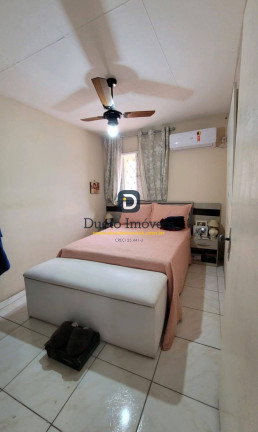 Imagem Casa com 2 Quartos à Venda, em Tancredo Neves - Santa Maria Imagem Casa com 2 Quartos à Venda, em Tancredo Neves - Santa Maria