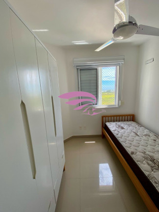 Imagem Imóvel com 2 Quartos à Venda, 60 m² em Mar Grosso - Laguna Imagem Imóvel com 2 Quartos à Venda, 60 m² em Mar Grosso - Laguna