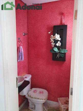 Imagem Casa de Condomínio com 4 Quartos à Venda, 1.540 m² em Loteamento Capital Ville - Jundiaí Imagem Casa de Condomínio com 4 Quartos à Venda, 1.540 m² em Loteamento Capital Ville - Jundiaí