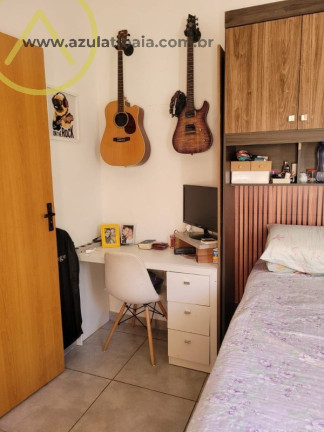 Imagem Casa com 2 Quartos à Venda, 117 m² em Jardim Santo Antonio - Atibaia Imagem Casa com 2 Quartos à Venda, 117 m² em Jardim Santo Antonio - Atibaia