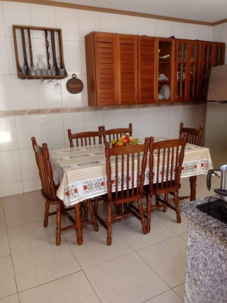 Imagem Casa com 3 Quartos à Venda, em Ponte Da Saudade - Nova Friburgo Imagem Casa com 3 Quartos à Venda, em Ponte Da Saudade - Nova Friburgo