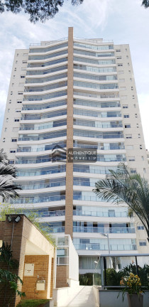 Imagem Apartamento com 3 Quartos à Venda, 143 m² em Perdizes - São Paulo Imagem Apartamento com 3 Quartos à Venda, 143 m² em Perdizes - São Paulo
