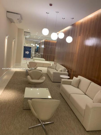 Imagem Apartamento com 4 Quartos à Venda, 133 m² em Botafogo - Rio De Janeiro Imagem Apartamento com 4 Quartos à Venda, 133 m² em Botafogo - Rio De Janeiro