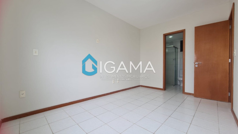 Imagem Imóvel com 2 Quartos à Venda, 58 m² em Capim Macio - Natal Imagem Imóvel com 2 Quartos à Venda, 58 m² em Capim Macio - Natal