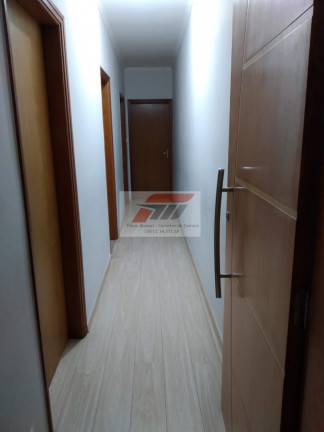 Imagem Apartamento com 3 Quartos à Venda, 105 m² em Jabaquara - São Paulo