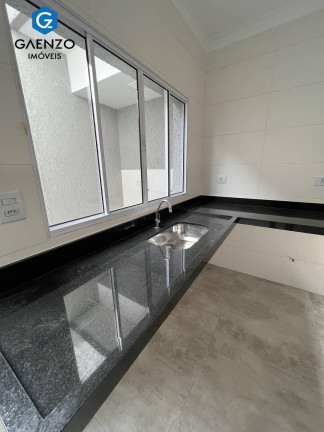Imagem Casa de Condomínio com 2 Quartos à Venda, 67 m² em Jaguaribe - Osasco Imagem Casa de Condomínio com 2 Quartos à Venda, 67 m² em Jaguaribe - Osasco