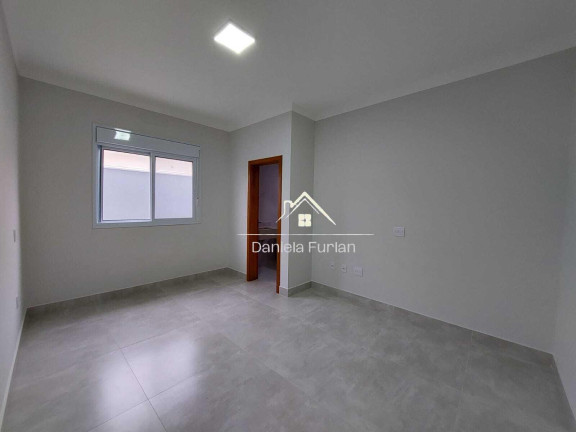 Imagem Casa de Condomínio com 3 Quartos à Venda, 160 m² em Condomínio Campos Do Conde - Sorocaba Imagem Casa de Condomínio com 3 Quartos à Venda, 160 m² em Condomínio Campos Do Conde - Sorocaba