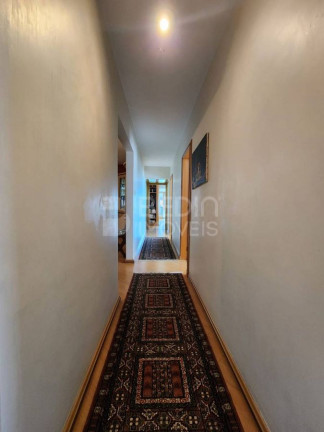 Imagem Apartamento com 3 Quartos à Venda, 220 m² em Centro - Balneário Camboriú Imagem Apartamento com 3 Quartos à Venda, 220 m² em Centro - Balneário Camboriú