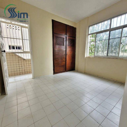 Imagem Apartamento com 3 Quartos à Venda, 100 m² em Aldeota - Fortaleza Imagem Apartamento com 3 Quartos à Venda, 100 m² em Aldeota - Fortaleza