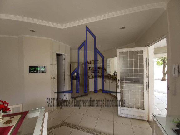 Imagem Casa com 3 Quartos para Alugar,  em Itaboraí