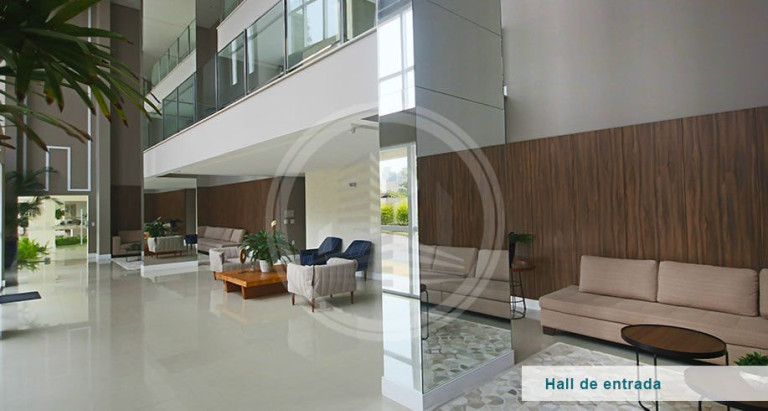 Imagem Apartamento com 1 Quarto à Venda, 41 m² em Centro - Itajaí Imagem Apartamento com 1 Quarto à Venda, 41 m² em Centro - Itajaí
