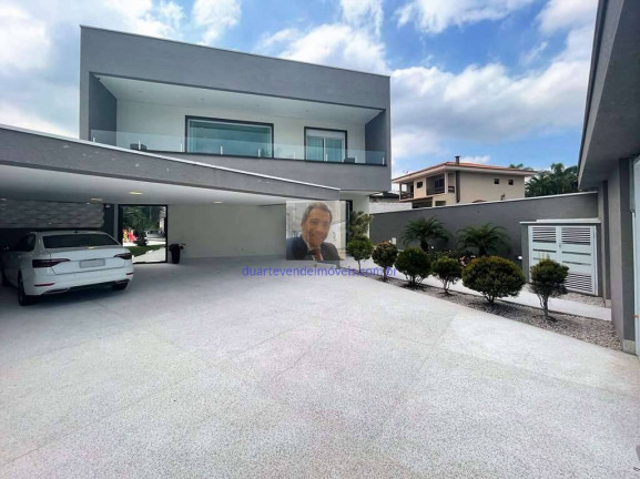 Imagem Casa com 4 Quartos à Venda, 883 m² em Jardim São Paulo Ii - Cotia Imagem Casa com 4 Quartos à Venda, 883 m² em Jardim São Paulo Ii - Cotia
