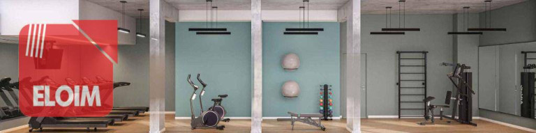 Imagem Apartamento com 1 Quarto à Venda, 34 m² em Freguesia Do ó - São Paulo Imagem Apartamento com 1 Quarto à Venda, 34 m² em Freguesia Do ó - São Paulo