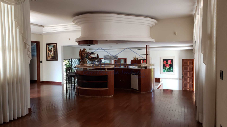 Imagem Casa com 4 Quartos à Venda, 1.320 m² em Centro - Pirassununga Imagem Casa com 4 Quartos à Venda, 1.320 m² em Centro - Pirassununga