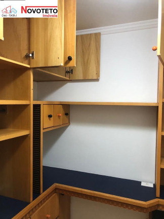 Imagem Imóvel com 3 Quartos à Venda, 64 m² em Tatuapé - São Paulo Imagem Imóvel com 3 Quartos à Venda, 64 m² em Tatuapé - São Paulo