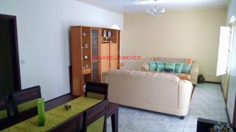 Imagem Imóvel com 6 Quartos à Venda, 1.500 m² em Jardim Celeste - Jundiaí Imagem Imóvel com 6 Quartos à Venda, 1.500 m² em Jardim Celeste - Jundiaí