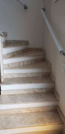 Imagem Casa com 2 Quartos à Venda,  em Jardim Interlagos - Hortolândia