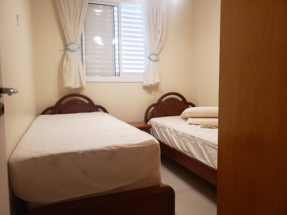 Imagem Apartamento com 3 Quartos à Venda, 115 m² em Alto Da Mooca - São Paulo Imagem Apartamento com 3 Quartos à Venda, 115 m² em Alto Da Mooca - São Paulo